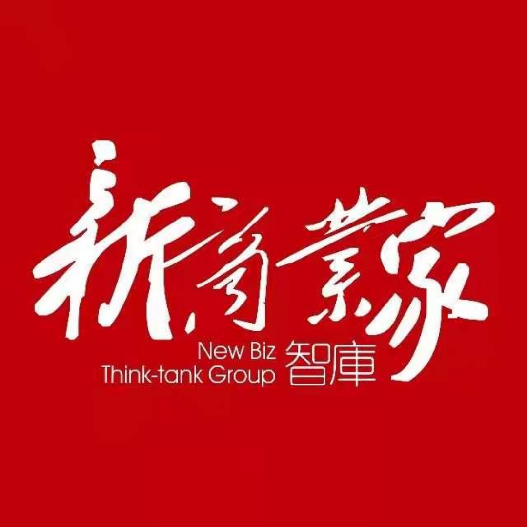 虎兔书客
