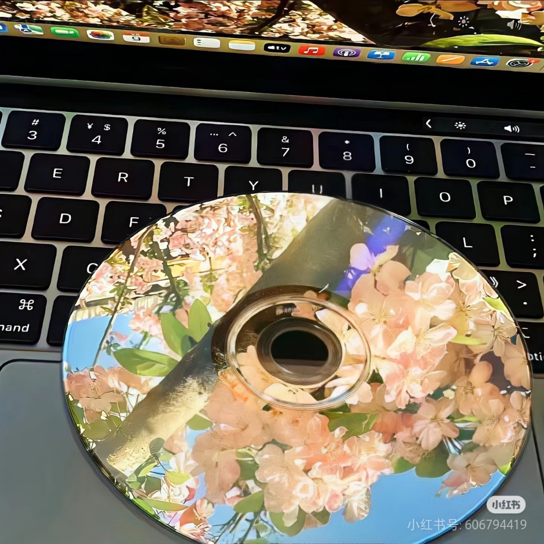 试音草稿尝试
