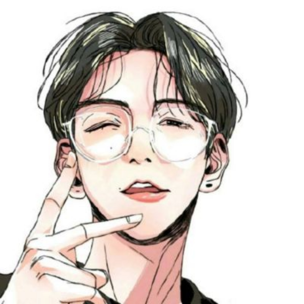 经典