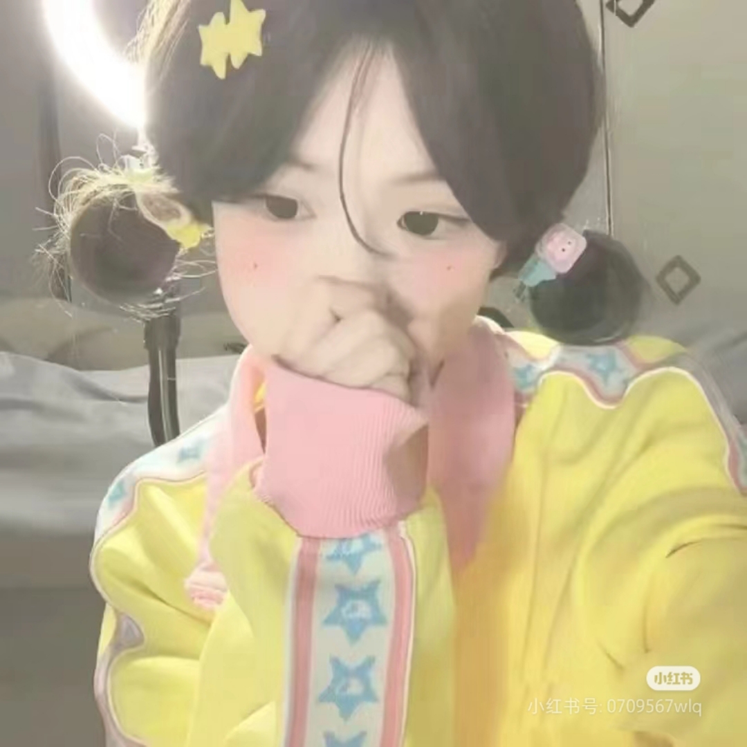 佳佳说故事