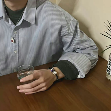 小石头的故事集