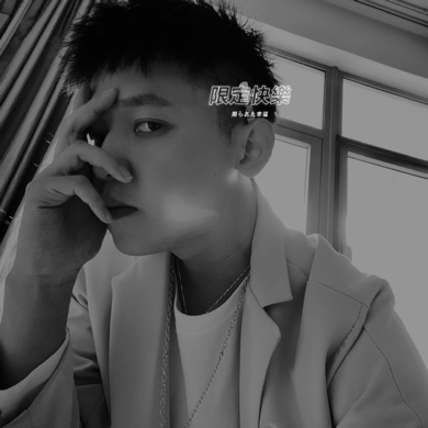 如石小石头
