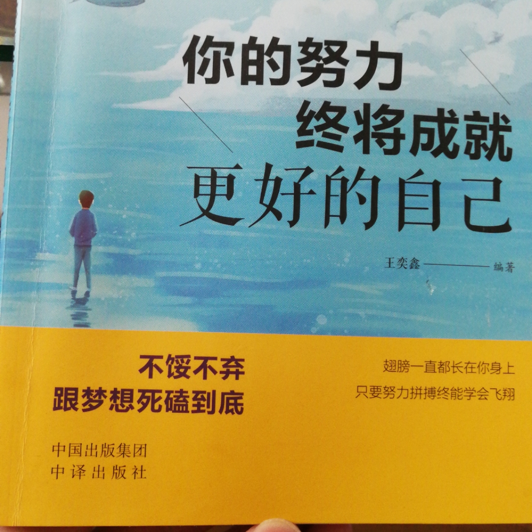 百度新网站收录_网站关键字被百度收录_网址百度收录