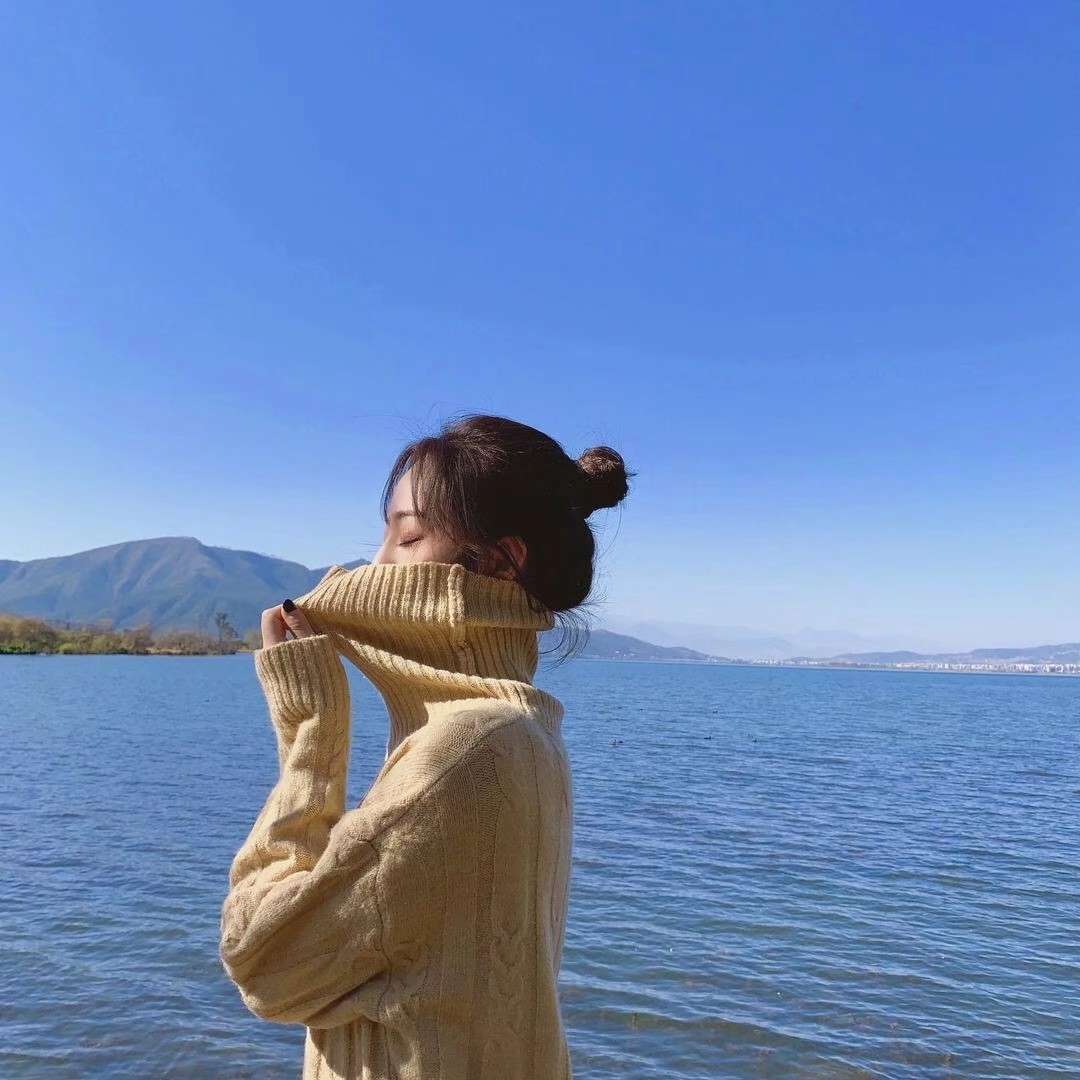 是豆苏呀