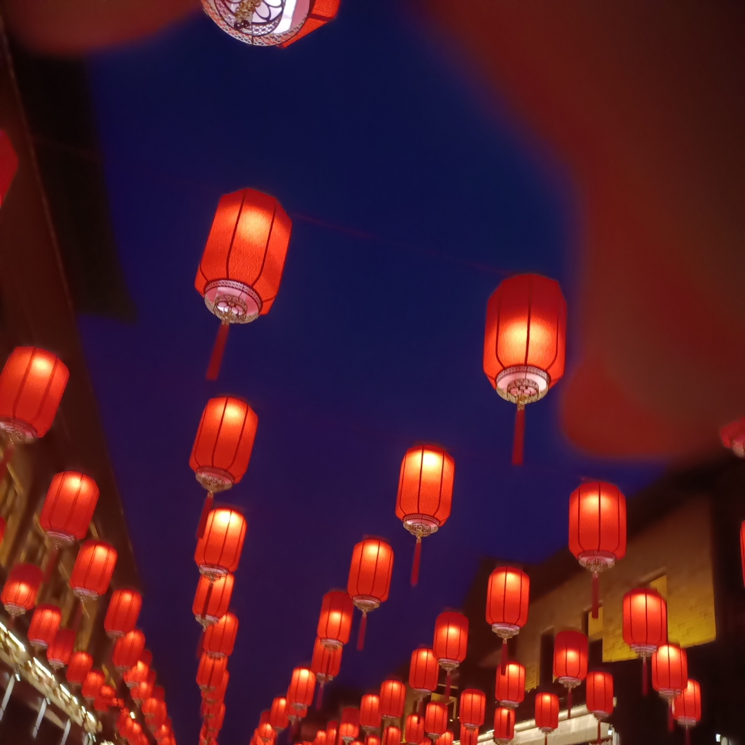 经典读诵