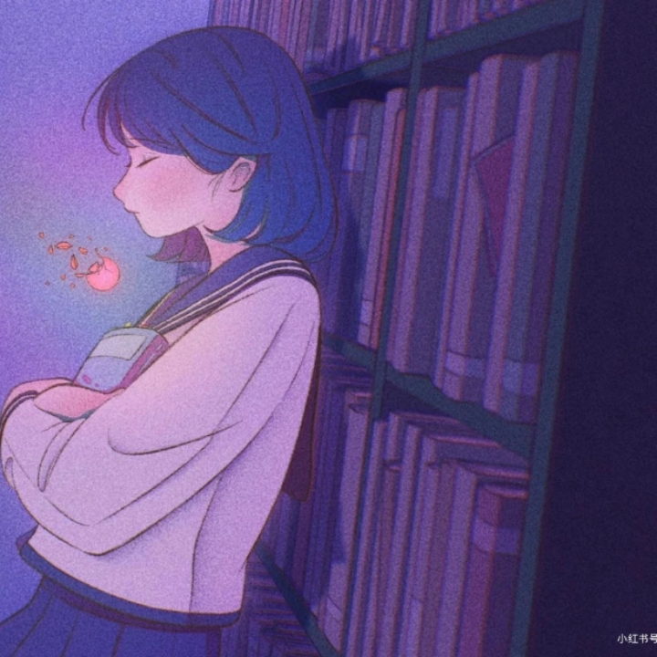 儿童读物