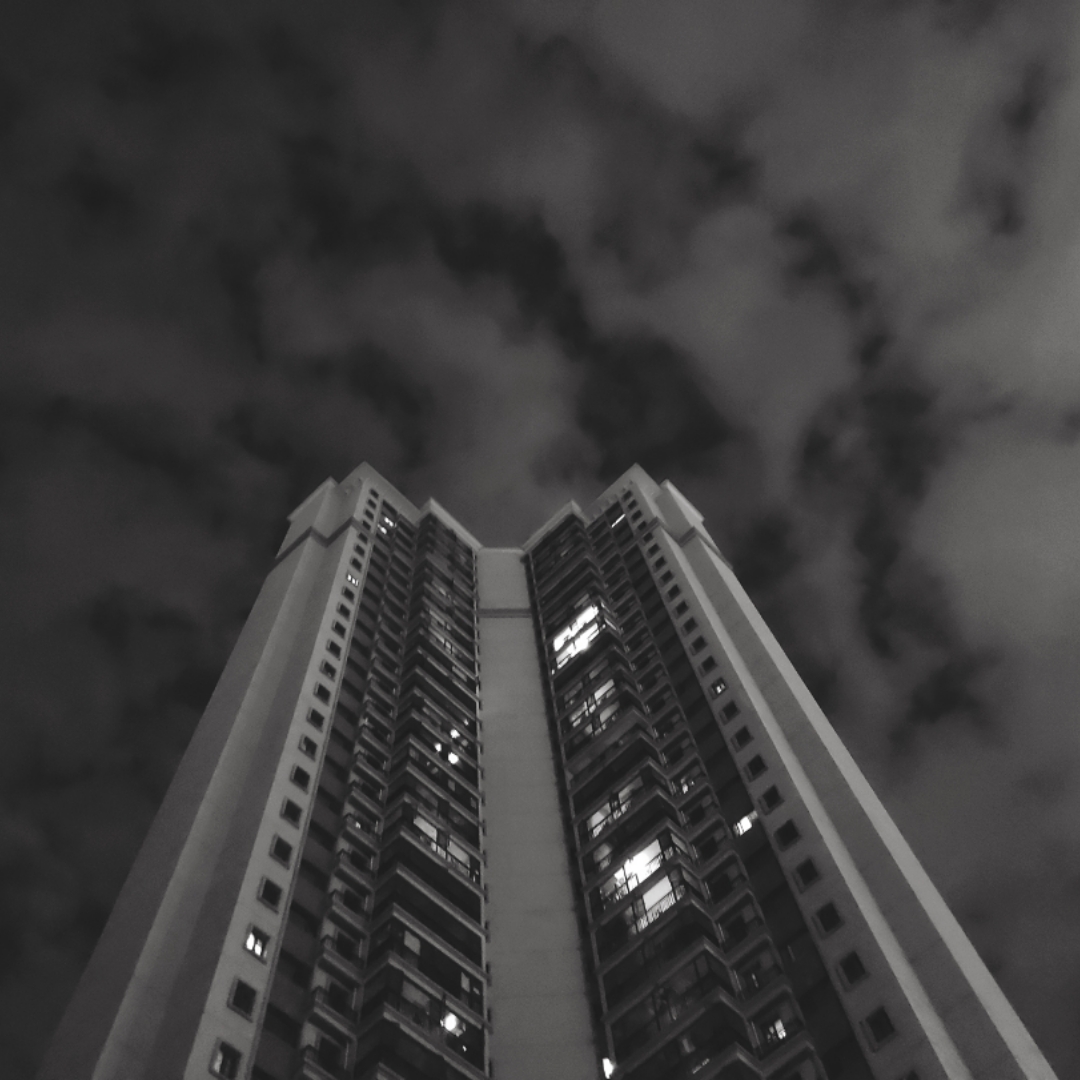 主题