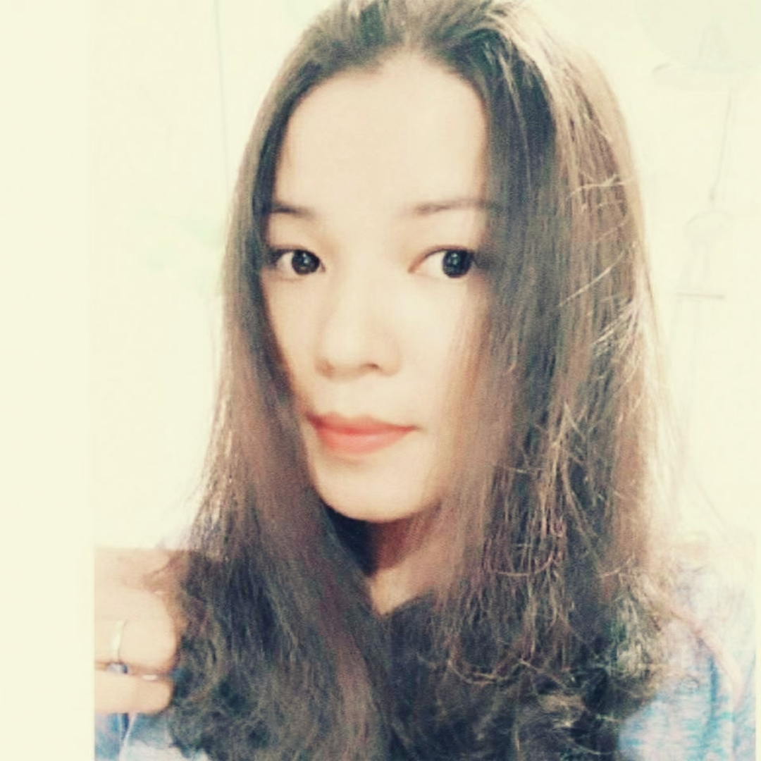 Dodo 姐