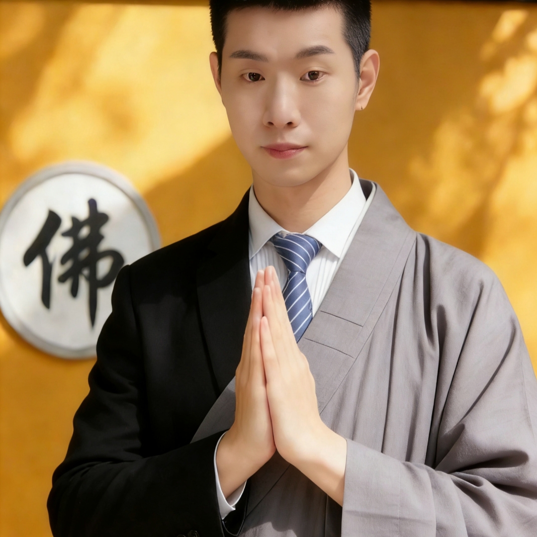 信乐林蔡春林