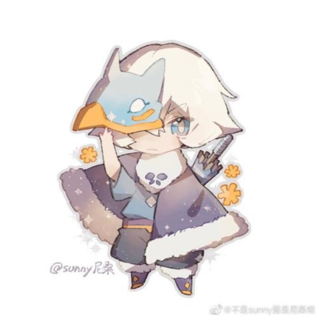 时光之门