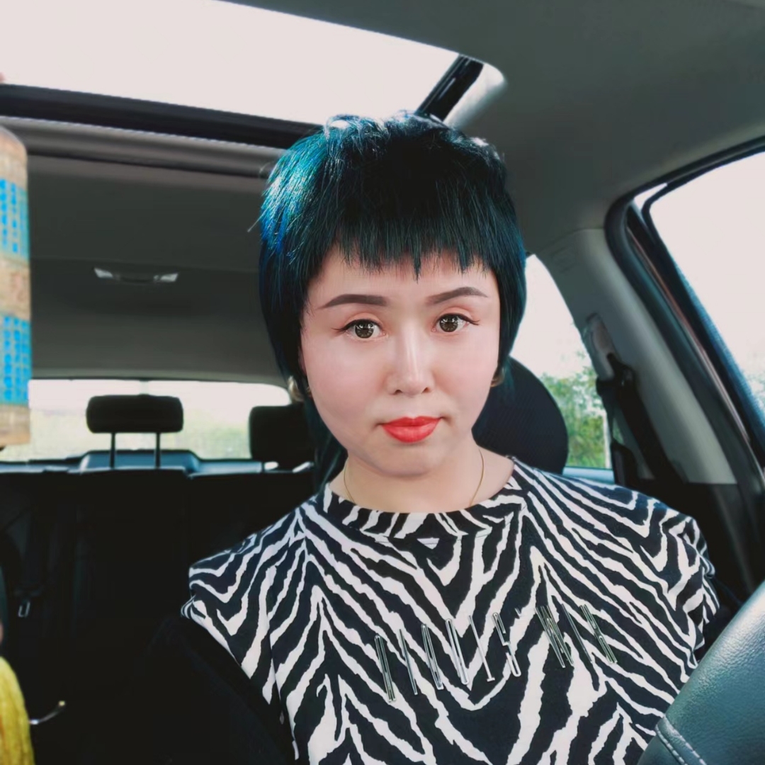 大仙仙