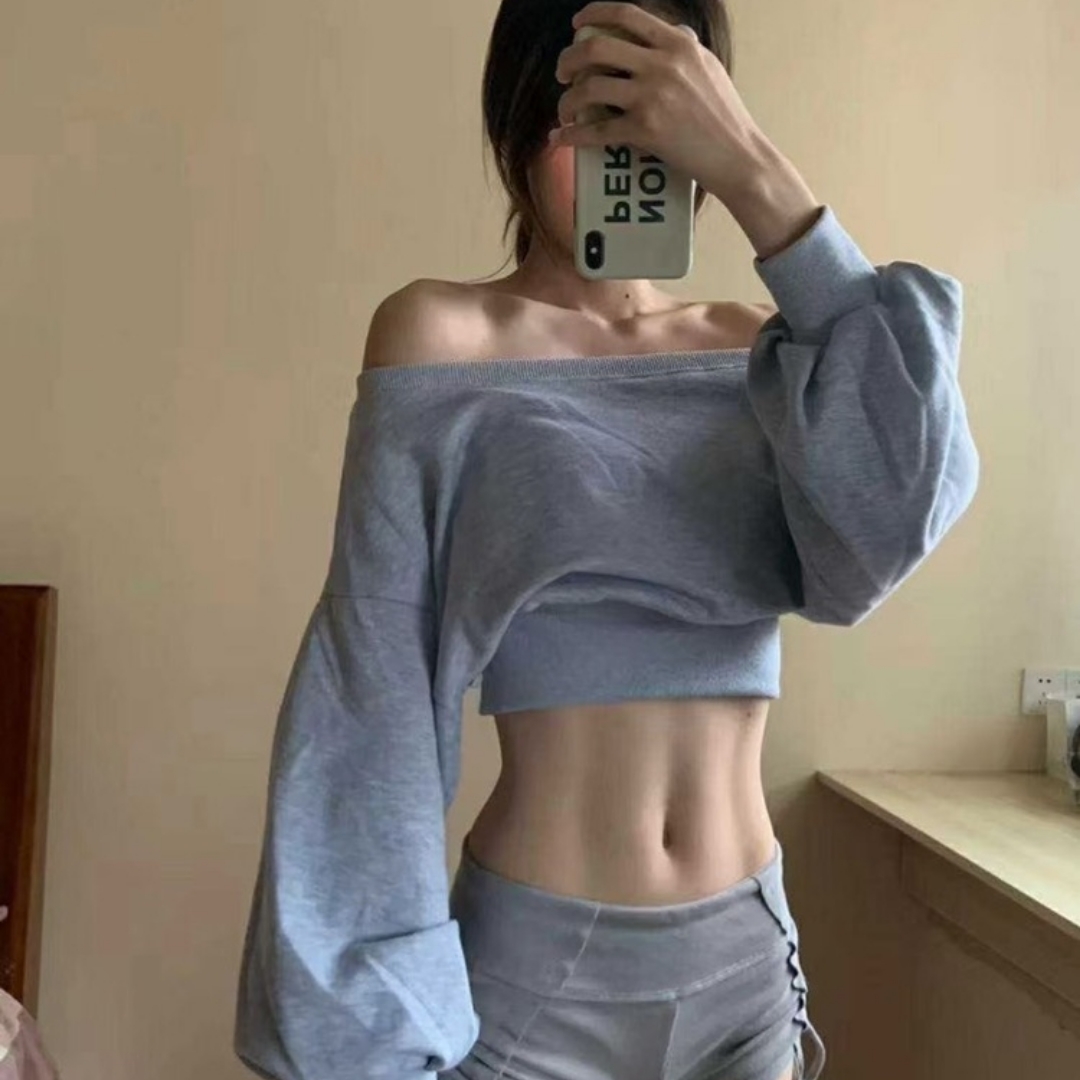 蔡蔡是蔡蔡