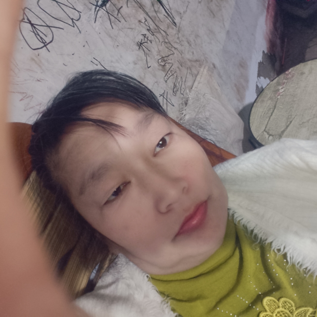 我自己的声音我的故事