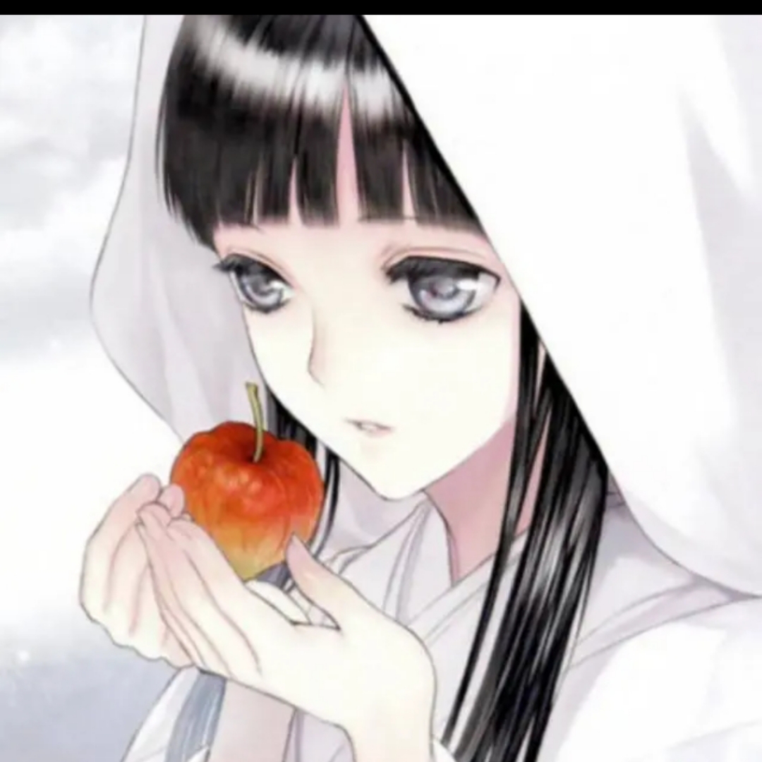 蕾也香