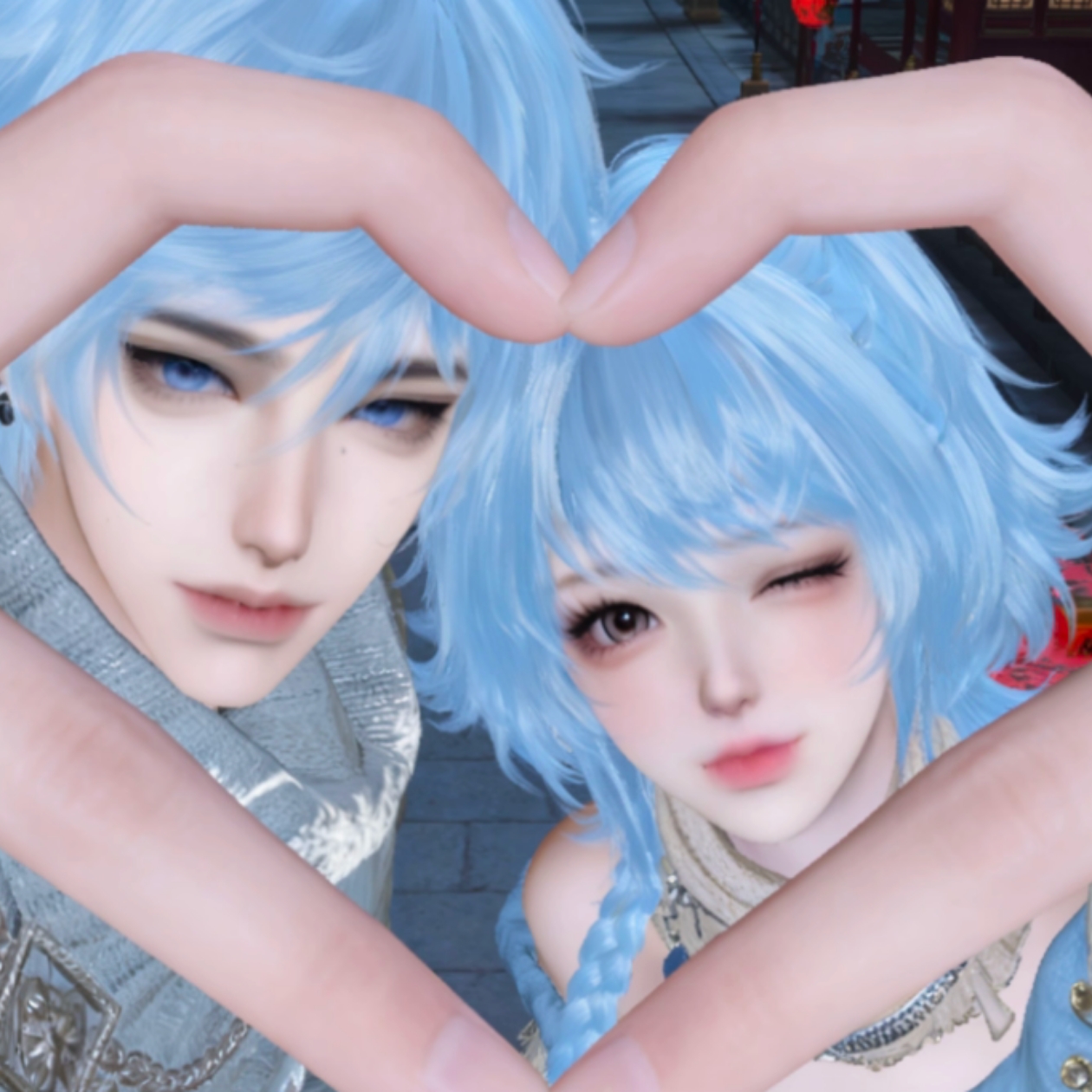 www