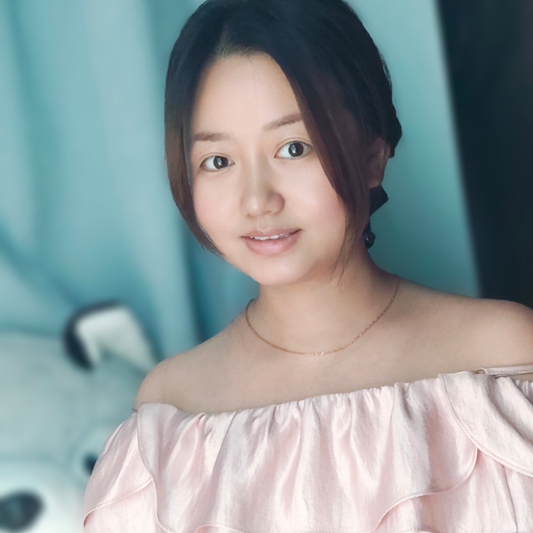 月悦读绘本故事