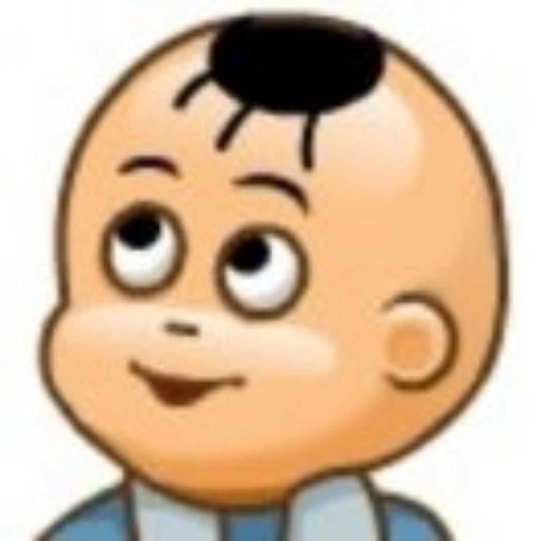 铁头哥实战记