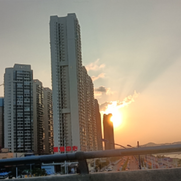 除了你自己，没有任何人可以定义你