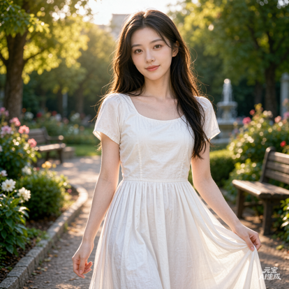遗憾与孤独