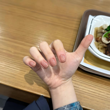 好句分享