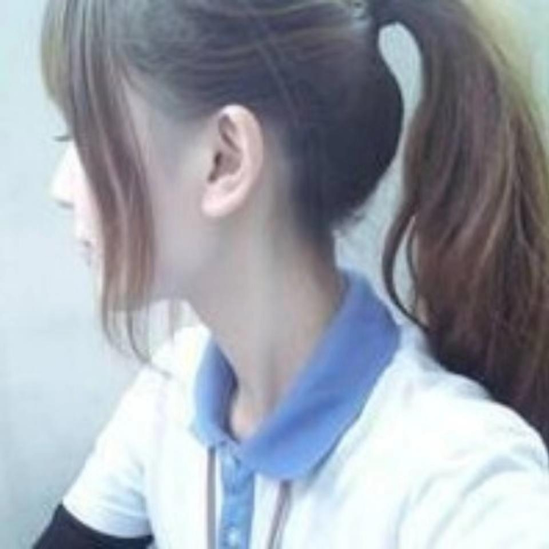 晴森巴士站