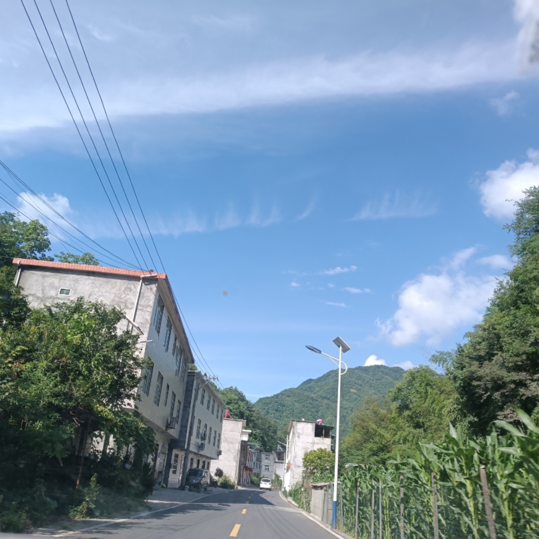 自娱自乐