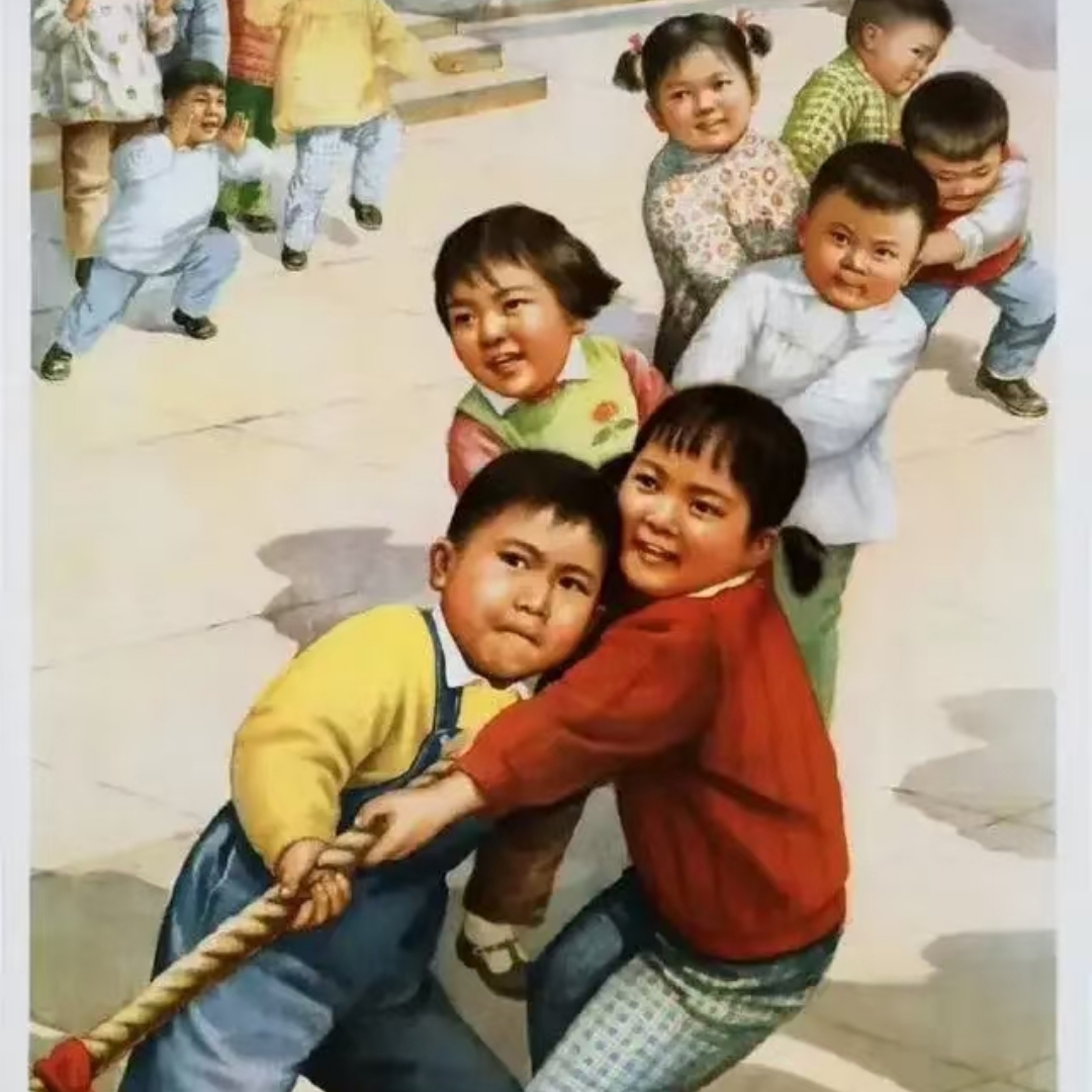 小短文