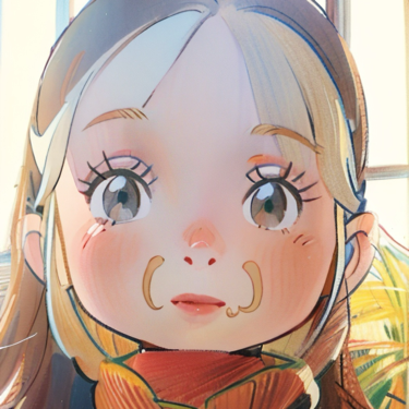 漢寶包