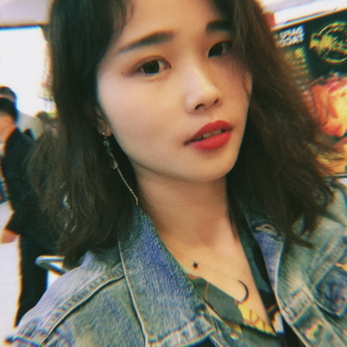 Spencer金刚吴