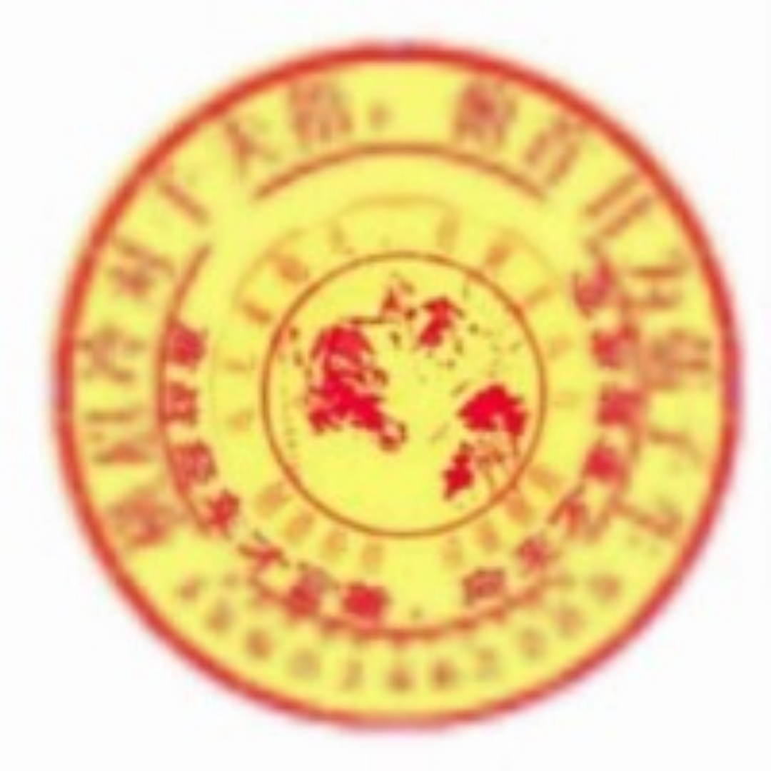 我师父说投资