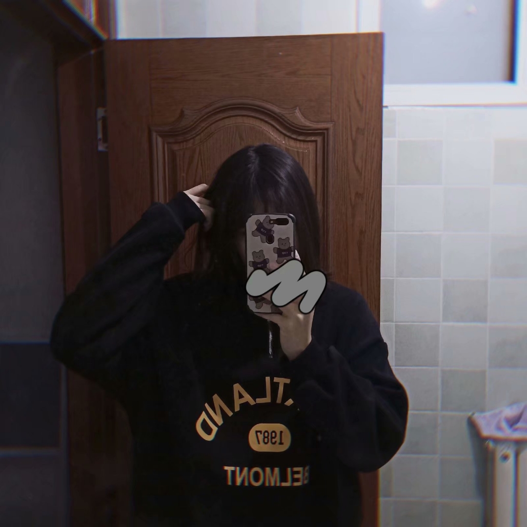 栀浅说