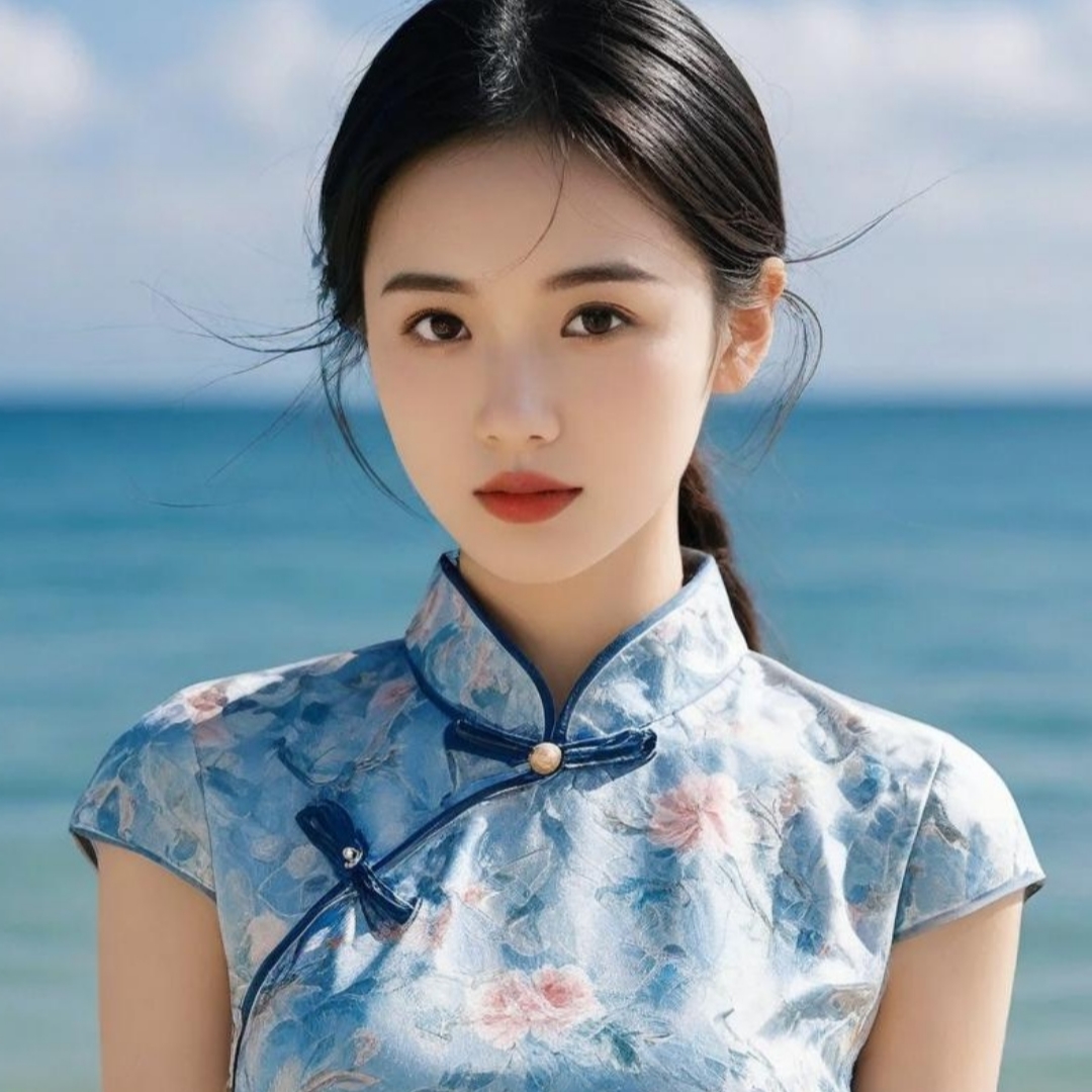 深予