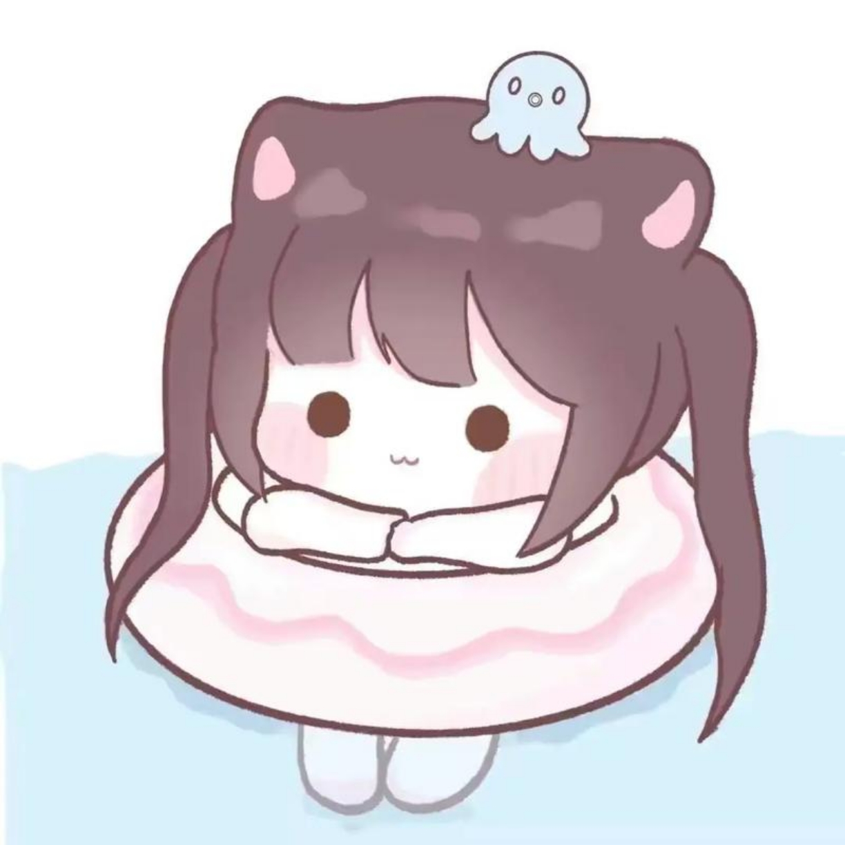 凌飞26