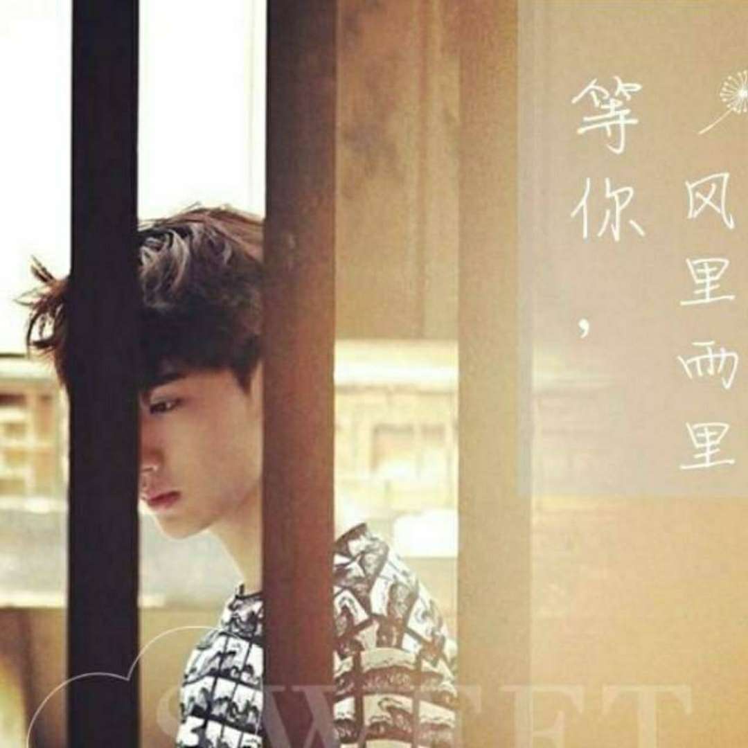 @小抱枕