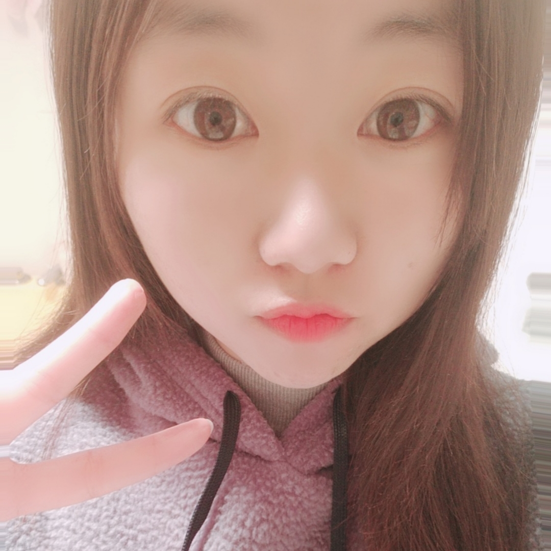 小毛驴吖