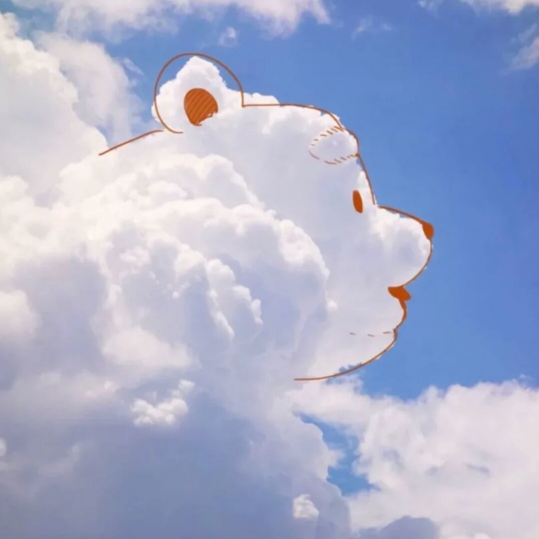 试音