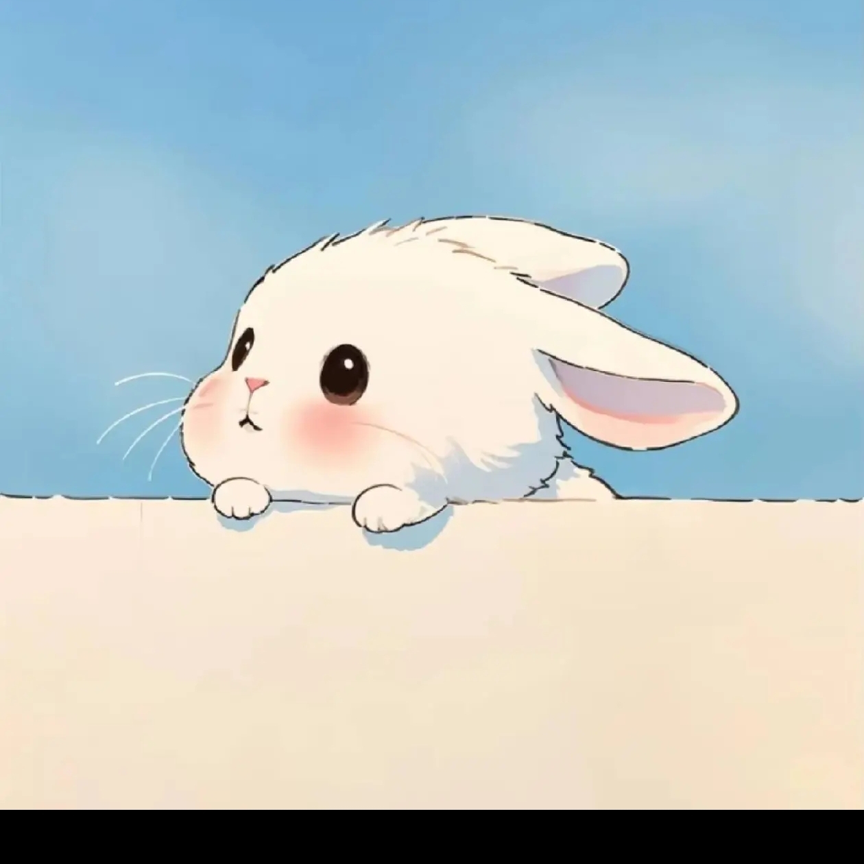 儿童读物