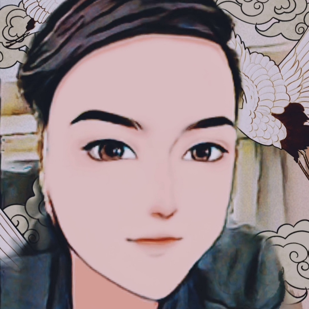 清风新