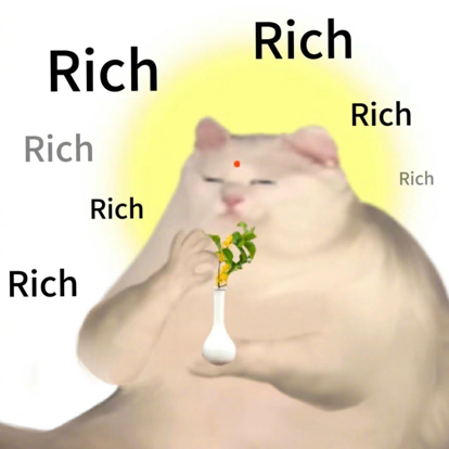 想做个夹子