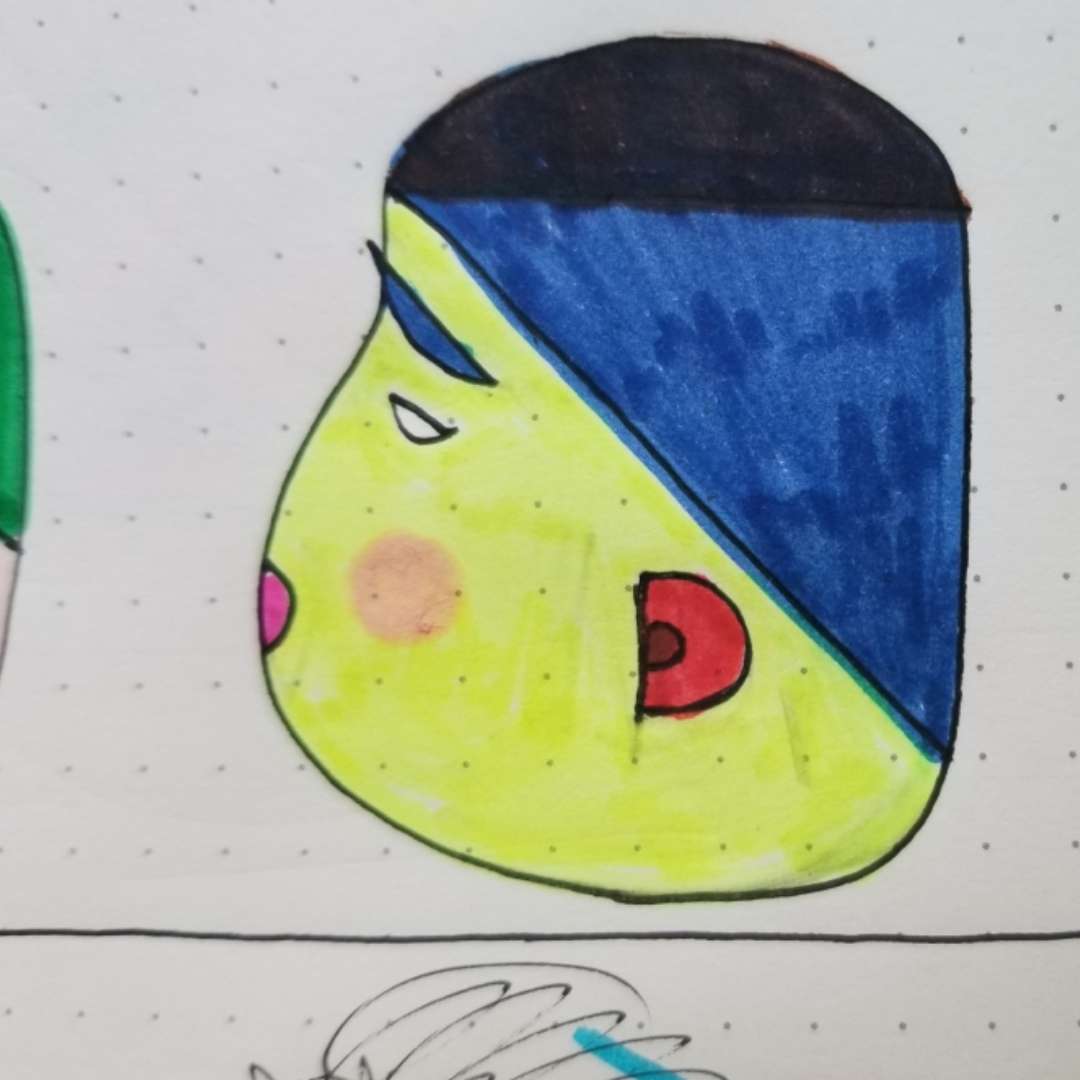 喜头读书
