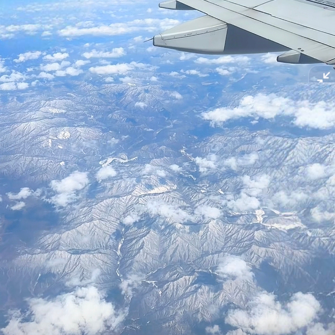 韩国留学