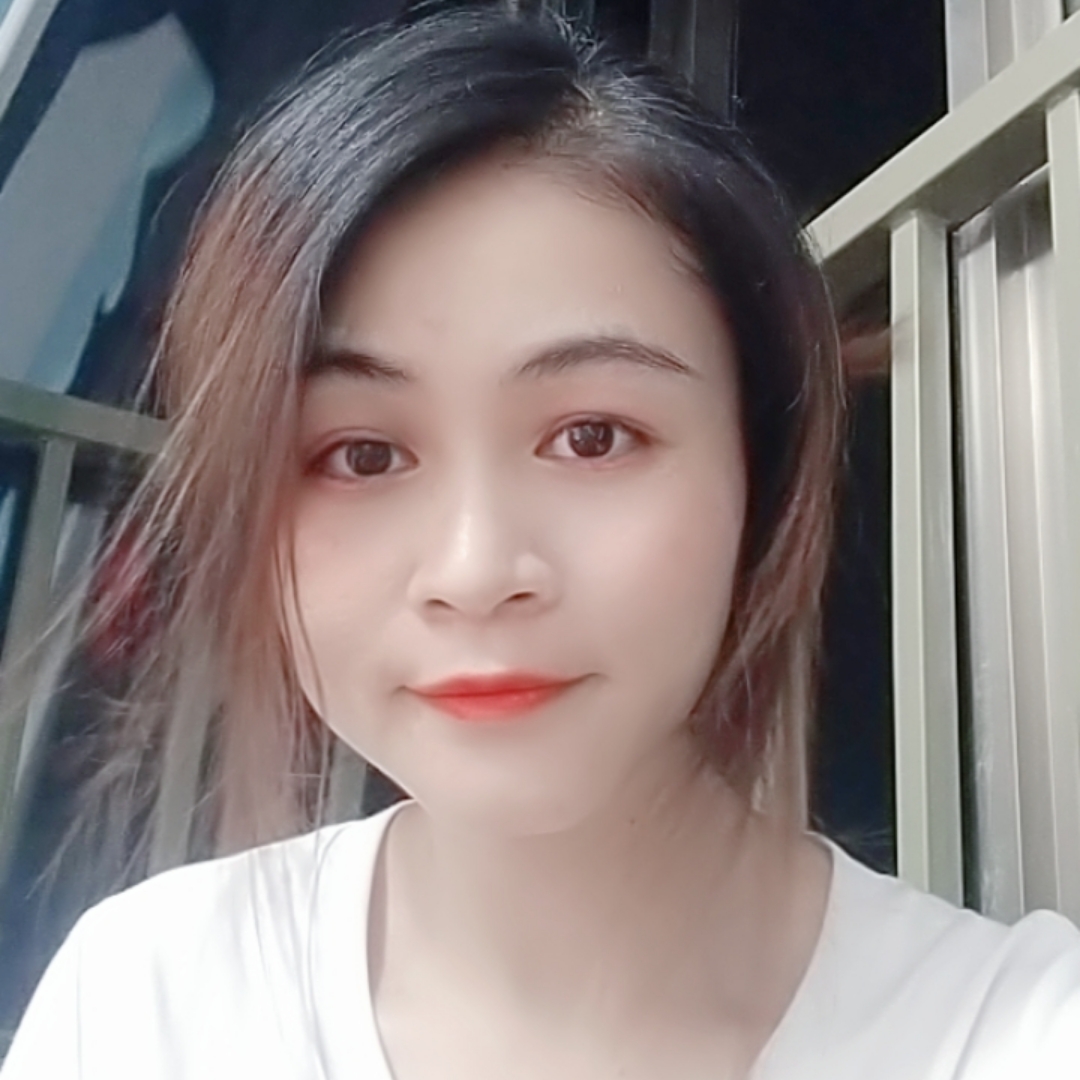 晚安语录
