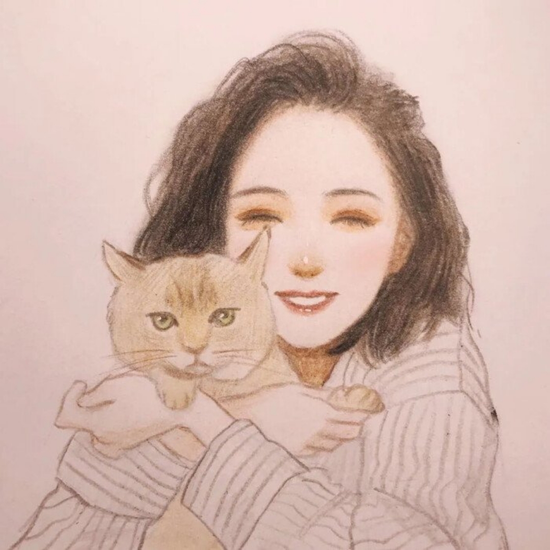 檬柠