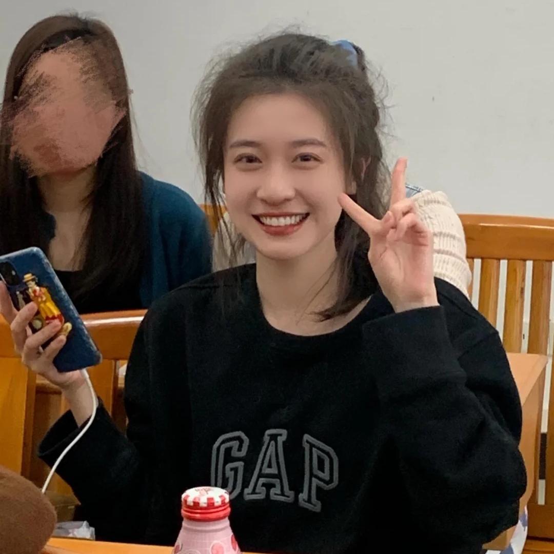晚间小故事