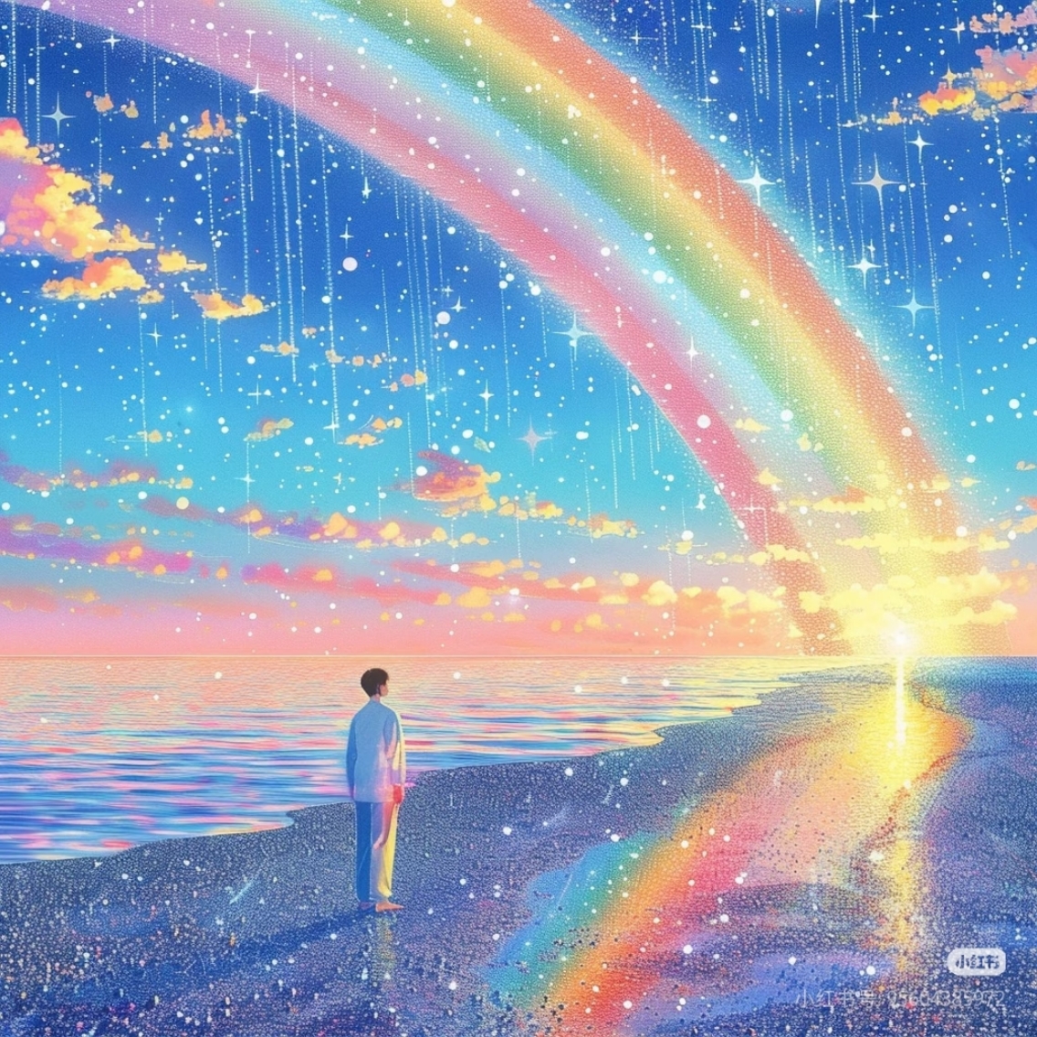 情感