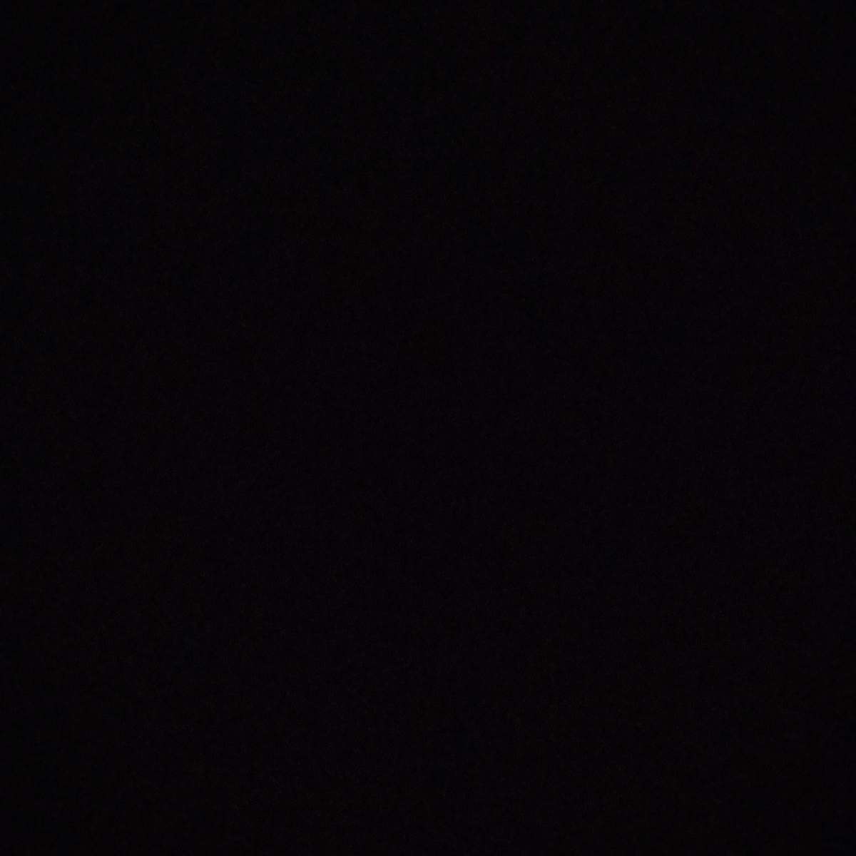 夜卿清