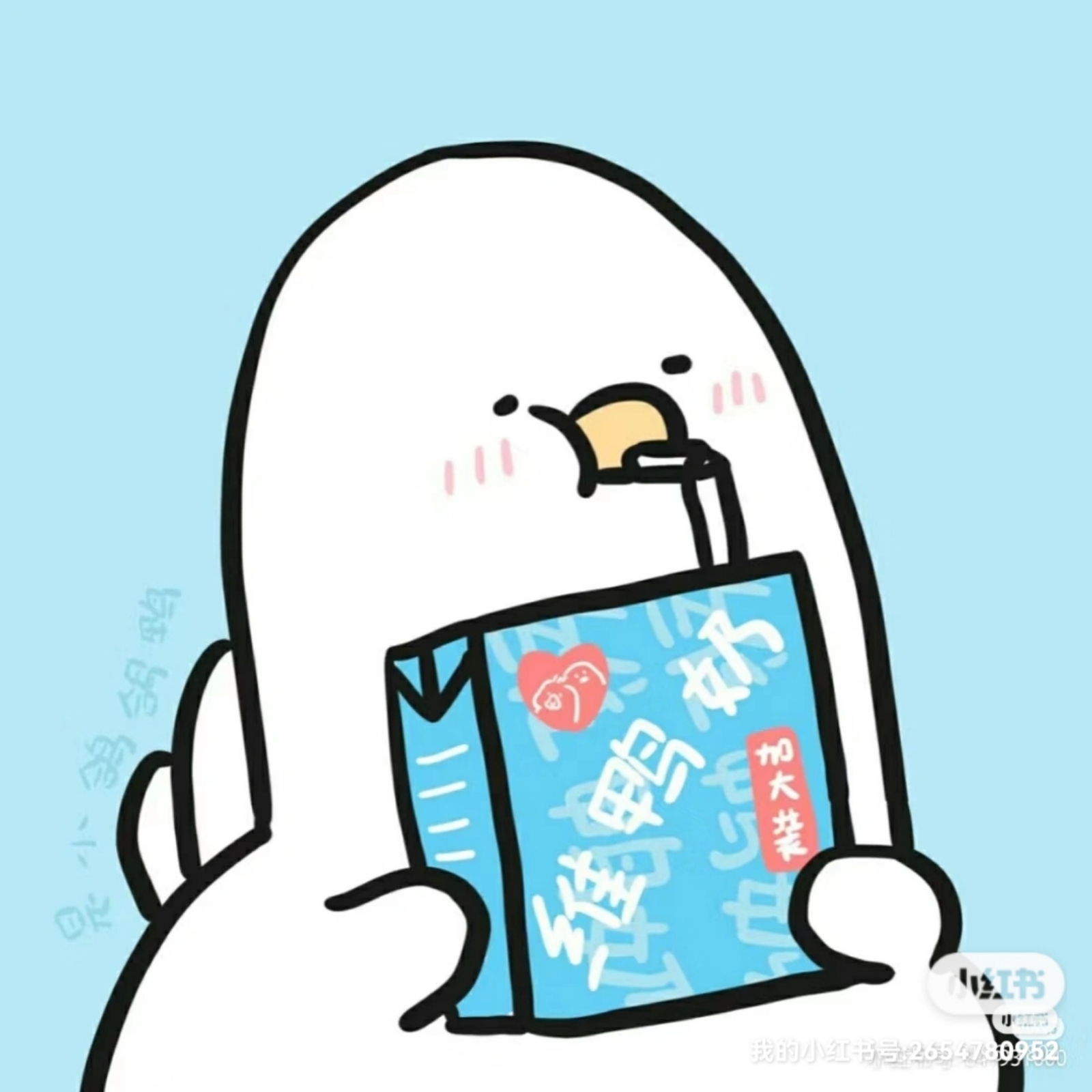 儿童睡前故事