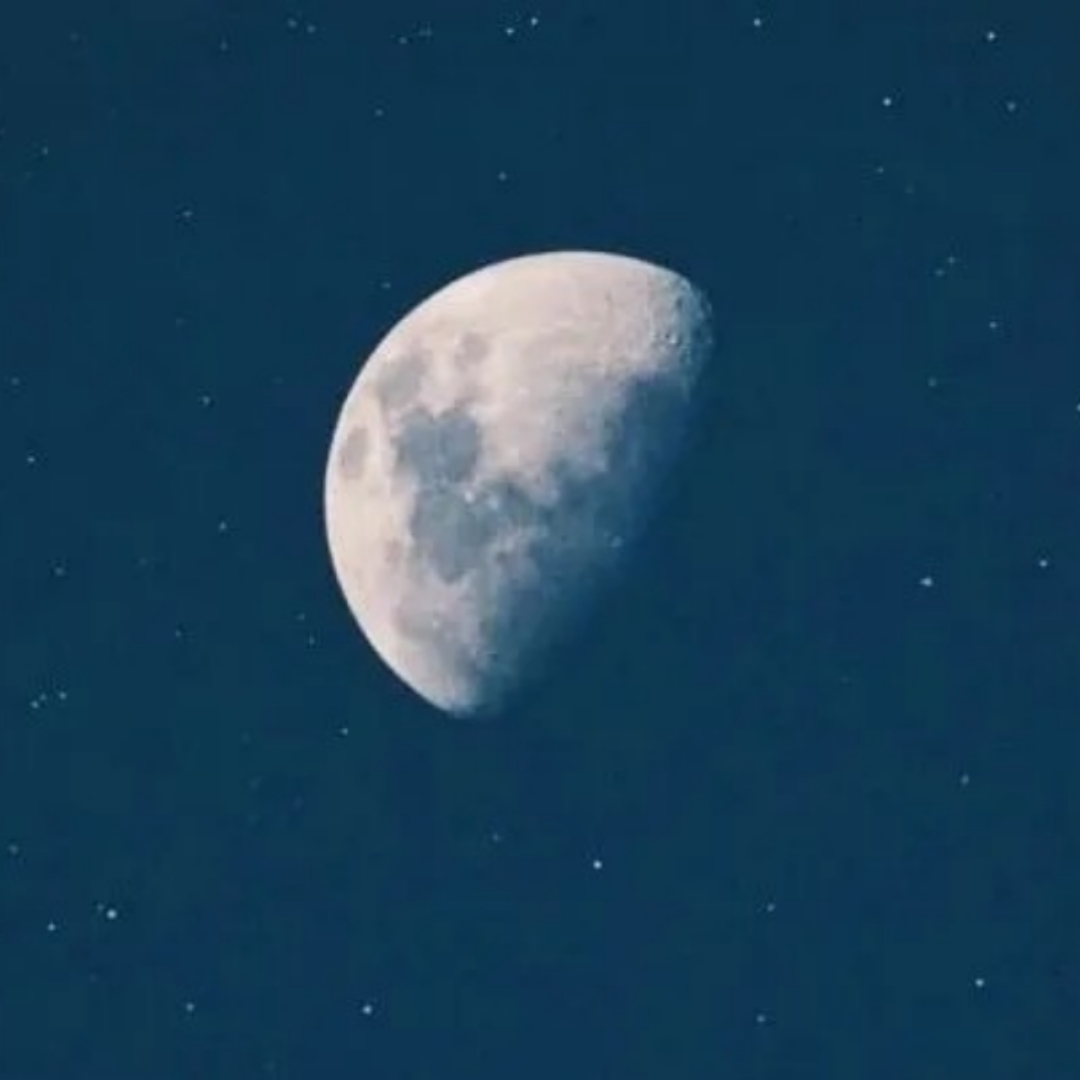 诗与远方