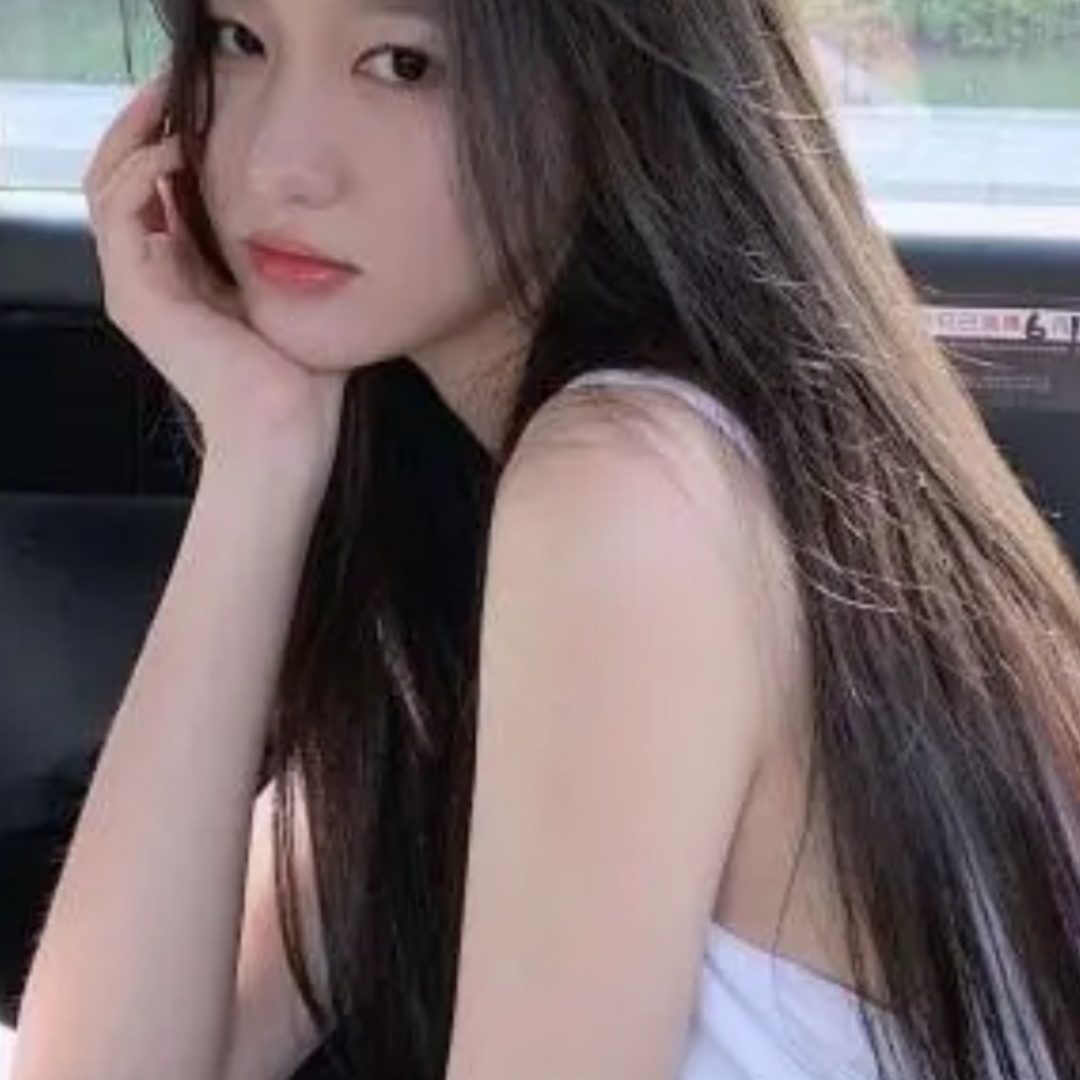 聪明女人的爱情公开课