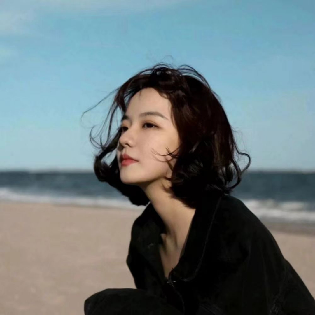 给中国人的婚姻财产指南